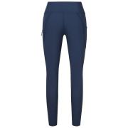 Дамски клин Regatta Winter Monira Hiking Leggings