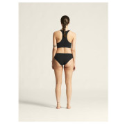 Дамски функционални панталони Craft Wool Seamless Hipster W