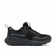 Дамски обувки Columbia Konos™ TRS Outdry™