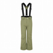 Детски панталони Dare 2b Outmove II Pant тъмно зелен OlivineGreen