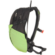 Раница Axon Obelix 20 l