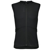 Защитна жилетка Scott Airflow Free M's