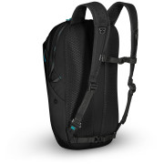 Раница Pacsafe Pacsafe ECO 25L backpack