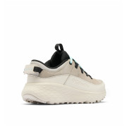 Дамски обувки Columbia Terrastride Bc™