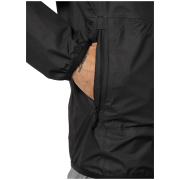 Мъжко яке Helly Hansen Verglas 2.5L Fastpack Jacket