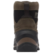 Мъжки зимни обувки Sorel Buxton™ Lace Boot Wp