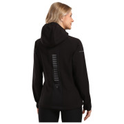 Дамско яке Kilpi Baleo-W