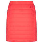 Дамска пола Loap Irenka