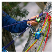 Осигурителен ремък Beal Expresso fit