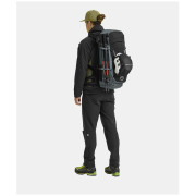 Туристическа раница Ortovox Traverse 40