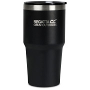 Термочаша Regatta Thermulate Travel Tumbler 0.6L черен Black