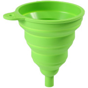 Фуния Brunner Fold-Away Funnel зелен