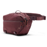 Чанта за кръста Peak Design Outdoor Sling 7L