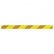 Въже за алпинизъм Beal Karma 9,8 mm (70 m)