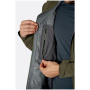 Мъжко яке Rab Kangri GTX Jacket
