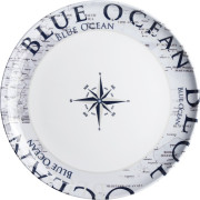 Чиния Brunner Tivoli Dinner plate