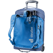 Пътен куфар Deuter Duffel Pro Movo 36