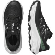 Дамски обувки Salomon Ultra Flow 2 W