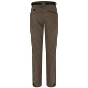 Дамски панталони MOOA N-Shell