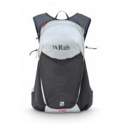 Туристическа раница Rab Nitron 18