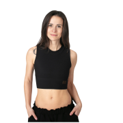 Drexiss Feel Yoga Black
