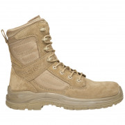 Обувки Bennon Desert Light O1 Boot