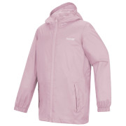 Детско яке Regatta Kids’ Pack-It Jacket III PowderLilac