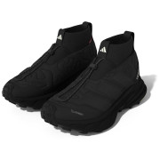 Мъжки туристически обувки Adidas Terrex Freehiker Sl Gtx Climawarm