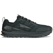 Дамски обувки за бягане Altra W Lone Peak 9+