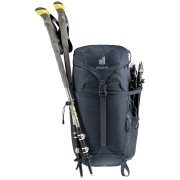 Дамска туристическа раница Deuter Trail 16 SL