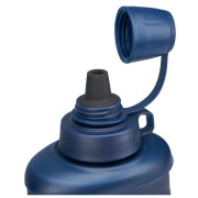 Бутилка с филтър LifeStraw Peak Squeeze Bottle 650ml