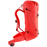 Дамска раница Deuter Guide Lite 28 SL