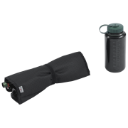 Стол Robens Frontiersman Light