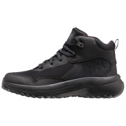 Мъжки обувки Helly Hansen Moraka