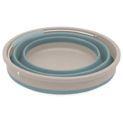 Кофа Outwell Collaps Bucket