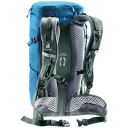 Туристическа раница Deuter Trail 18