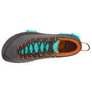 Дамски обувки La Sportiva TX4 Woman