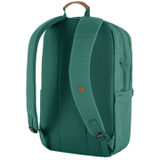 Раница Fjällräven Räven 28
