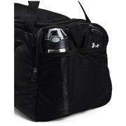 Спортен сак Under Armour Undeniable 5.0 Duffle MD