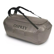 Пътна чанта Osprey Transporter 120 бежов tan concrete