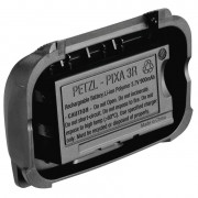 Акумулаторна батерия Petzl Батерия за челник PIXA 3R