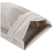 Детски панталони Alpine Pro Nesco 3 Dove