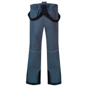 Детски ски панталони Hannah Bennet Jr Ombre Blue