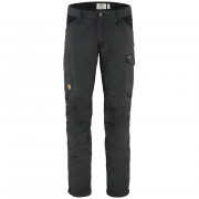 Мъжки панталони Fjällräven Kaipak Trousers черен