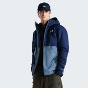Мъжко яке The North Face M Millerton Insulated Jacket