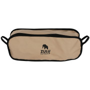 фотьойл Zulu Fenix L