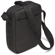 Чанта през рамо Under Armour New UA Essential Crossbody