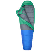 Детски спален чувал Marmot Kids Trestles Elite Eco 30