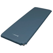Самонадуваема постелка Outwell Sleeplite Single 7.5 cm