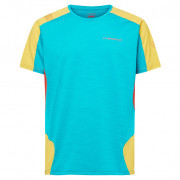 Мъжка тениска La Sportiva Compass T-Shirt M